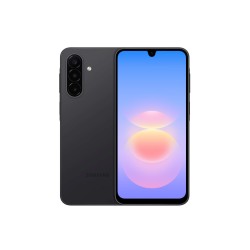 Samsung Galaxy A18 Dual SIM (8/256GB) Μαύρο
