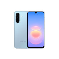 Samsung Galaxy A18 Dual SIM (8/256GB) Γαλάζιο