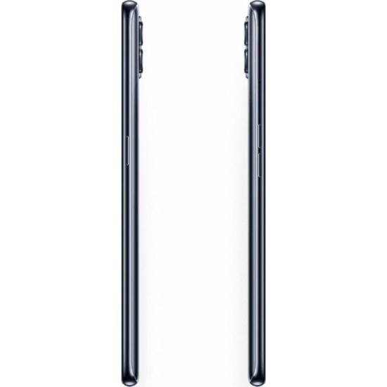 Oppo Reno4 Z 5G Dual SIM (8GB/128GB) Ink Black