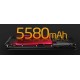 Ulefone Armor 8 Dual SIM (4GB/64GB) Ανθεκτικό Smartphone Μαύρο Ulefone Armor 8 Dual SIM (4GB/64GB) Ανθεκτικό Smartphone Μαύρο