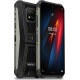 Ulefone Armor 8 Dual SIM (4GB/64GB) Ανθεκτικό Smartphone Μαύρο Ulefone Armor 8 Dual SIM (4GB/64GB) Ανθεκτικό Smartphone Μαύρο
