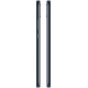 Oppo A15 Dual SIM (3GB/32GB) Dynamic Black