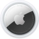 Apple AirTag (4 Pack)