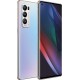 Oppo Find X3 Neo 5G Dual SIM (12GB/256GB) Galactic Silver