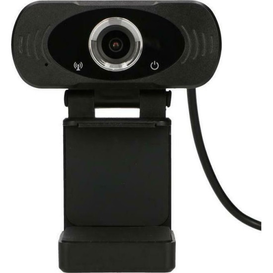 Imilab Web Camera Full HD 1080p