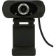Imilab Web Camera Full HD 1080p