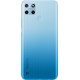 Realme C25Y Dual SIM (4GB/128GB) Glacier Blue