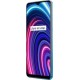 Realme C25Y Dual SIM (4GB/128GB) Glacier Blue