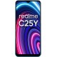 Realme C25Y Dual SIM (4GB/128GB) Glacier Blue