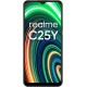 Realme C25Y Dual SIM (4GB/64GB) Metal Gray