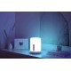Xiaomi Mi Bedside Lamp II Πορτατίφ MJCTD02YL MUE4093GL