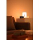 Xiaomi Mi Bedside Lamp II Πορτατίφ MJCTD02YL MUE4093GL