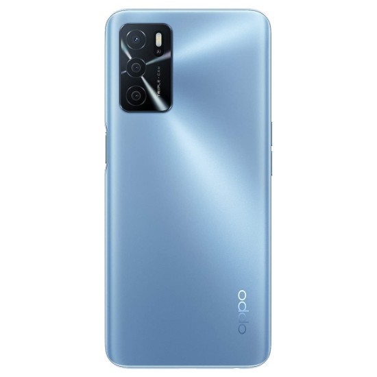 Oppo A16 Dual SIM (3GB/32GB) Blue