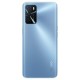 Oppo A16 Dual SIM (3GB/32GB) Blue