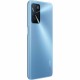 Oppo A54s Dual SIM (4GB/128GB) Pearl Blue