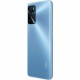Oppo A54s Dual SIM (4GB/128GB) Pearl Blue