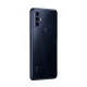 TCL 30 SE Dual SIM (4GB/64GB) Atlantic Blue
