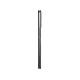 TCL 30 Dual SIM (4GB/64GB) Techno Black