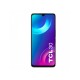 TCL 30 Dual SIM (4GB/64GB) Techno Black