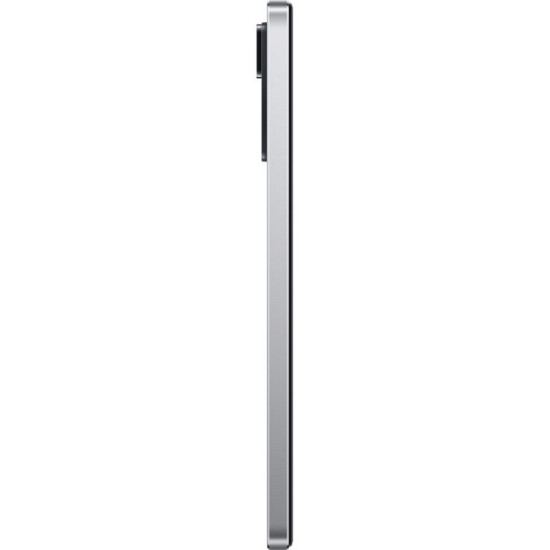 Xiaomi Redmi Note 11 Pro Dual SIM (6GB/64GB) Polar White Xiaomi Redmi Note 11 Pro Dual SIM (6GB/64GB) Polar White