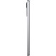 Xiaomi Redmi Note 11 Pro Dual SIM (8GB/128GB) Polar White