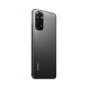 Xiaomi Redmi Note 11 Pro 5G Dual SIM (6GB/64GB) Graphite Gray