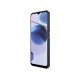 Realme C35 Dual SIM (4GB/128GB) Glowing Black Realme C35 Dual SIM (4GB/128GB) Glowing Black