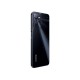 Realme C35 Dual SIM (4GB/128GB) Glowing Black Realme C35 Dual SIM (4GB/128GB) Glowing Black
