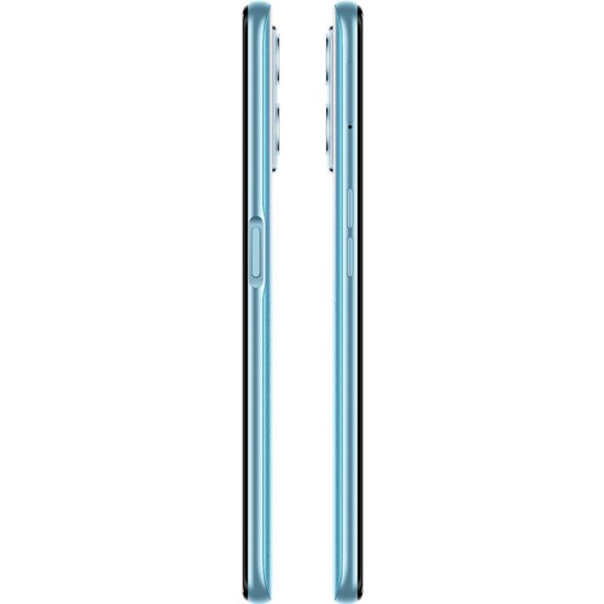 Oppo A96 Dual SIM (8GB/128GB) Sunset Blue
