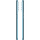 Oppo A96 Dual SIM (8GB/128GB) Sunset Blue