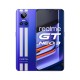 Realme GT Neo 3 150W 5G Dual SIM (12GB/256GB) Nitro Blue Realme GT Neo 3 150W 5G Dual SIM (12GB/256GB) Nitro Blue