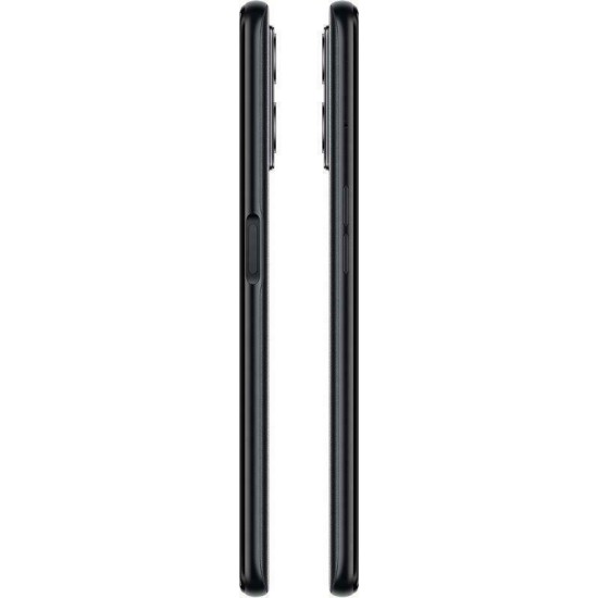 Oppo A96 Dual SIM (6GB/128GB) Starry Black