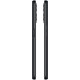 Oppo A96 Dual SIM (6GB/128GB) Starry Black