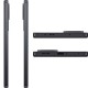 Xiaomi Poco F4 5G Dual SIM (6GB/128GB) Night Black Xiaomi Poco F4 5G Dual SIM (6GB/128GB) Night Black