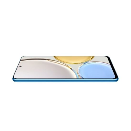 Honor Magic4 Lite 5G Dual SIM (6GB/128GB) Ocean Blue Honor Magic4 Lite 5G Dual SIM (6GB/128GB) Ocean Blue