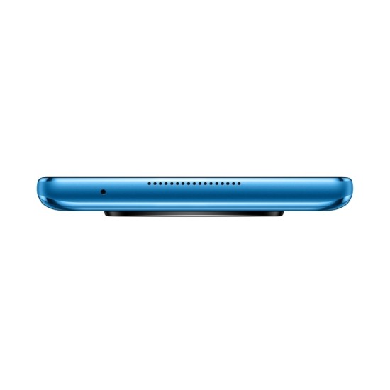Honor Magic4 Lite 5G Dual SIM (6GB/128GB) Ocean Blue Honor Magic4 Lite 5G Dual SIM (6GB/128GB) Ocean Blue