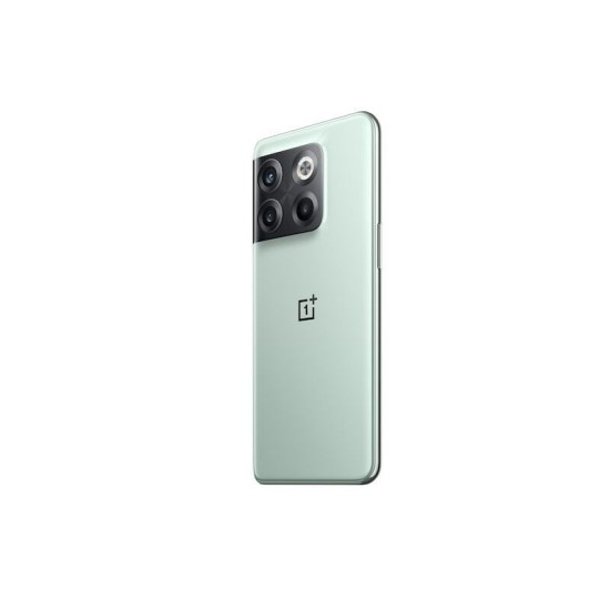 OnePlus 10T 5G Dual SIM (16GB/256GB) Jade Green OnePlus 10T 5G Dual SIM (16GB/256GB) Jade Green