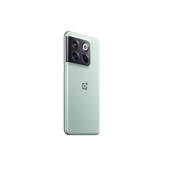 OnePlus 10T 5G Dual SIM (16GB/256GB) Jade Green OnePlus 10T 5G Dual SIM (16GB/256GB) Jade Green