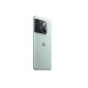 OnePlus 10T 5G Dual SIM (16GB/256GB) Jade Green OnePlus 10T 5G Dual SIM (16GB/256GB) Jade Green