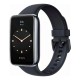 Xiaomi Smart Band 7 Pro Αδιάβροχο με Παλμογράφο Μαύρο Xiaomi Smart Band 7 Pro Αδιάβροχο με Παλμογράφο Μαύρο