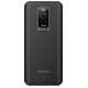 Ulefone Armor 17 Pro Dual SIM (8GB/256GB) Ανθεκτικό Smartphone Μαύρο Ulefone Armor 17 Pro Dual SIM (8GB/256GB) Ανθεκτικό Smartphone Μαύρο