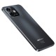 Ulefone Note 16 Pro Dual SIM (8GB/128GB) Meteorite Black Ulefone Note 16 Pro Dual SIM (8GB/128GB) Meteorite Black