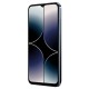 Ulefone Note 16 Pro Dual SIM (8GB/128GB) Meteorite Black Ulefone Note 16 Pro Dual SIM (8GB/128GB) Meteorite Black