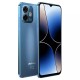 Ulefone Note 16 Pro Dual SIM (8GB/128GB) Serenity Blue