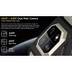 Ulefone Armor 22 Dual SIM (8GB/128GB) Ανθεκτικό Smartphone Μαύρο