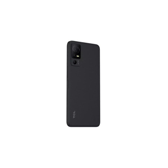TCL 40 NXTPAPER 5G Dual SIM (6GB/256GB) Starlight Black
