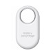 Samsung SmartTag 2 Bluetooth Tracker σε Λευκό χρώμα