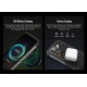 Ulefone Power Armor 18T Ultra 5G Dual SIM (12GB/512GB) Ανθεκτικό Smartphone Black Ulefone Power Armor 18T Ultra 5G Dual SIM (12GB/512GB) Ανθεκτικό Smartphone Black