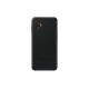 Samsung Galaxy XCover6 Pro Enterprise Edition 5G Dual SIM (6GB/128GB) Ανθεκτικό Smartphone Μαύρο Samsung Galaxy XCover6 Pro Enterprise Edition 5G Dual SIM (6GB/128GB) Ανθεκτικό Smartphone Μαύρο