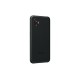Samsung Galaxy XCover6 Pro Enterprise Edition 5G Dual SIM (6GB/128GB) Ανθεκτικό Smartphone Μαύρο Samsung Galaxy XCover6 Pro Enterprise Edition 5G Dual SIM (6GB/128GB) Ανθεκτικό Smartphone Μαύρο